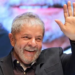 Pesquisa Ibope aponta Lula em primeiro, com 33%, seguido de Bolsonaro, com 15%