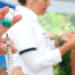 Sem atingir meta, Acre continua com vacinação contra gripe