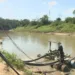 Rio Acre atinge 2,58 metros e Depasa elabora plano de contingência contra crise hídrica