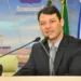 Vereador Roberto Duarte faz avaliação de seu mandato e confirma pré-candidatura a deputado estadual