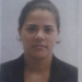 Mulher é executada com ao menos 6 tiros após sair de quadra esportiva