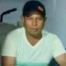Juca estava desaparecido desde sábado (23) e foi achado na noite desta quarta (27) (Foto -Arquivo pessoal)