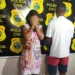 MP oferece denúncia contra amiga suspeita de encomendar morte de menina de 12 anos
