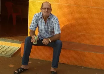 Motorista do Acre é espancado e torturado até a morte por seis assaltantes, em RO