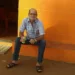 Motorista do Acre é espancado e torturado até a morte por seis assaltantes, em RO