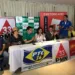 Partidos nanicos da oposição lançam pré-candidaturas à disputa na Câmara Federal
