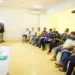 Votação Tarifa (Foto/ Assis Lima- ASCOM PMRB)