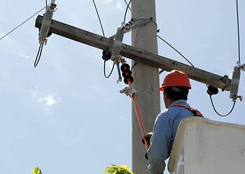 Servidores da Eletrobras param as atividades a partir de segunda, 11 11 Servidores da Eletrobras param as atividades a partir de segunda, 11