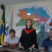 Prefeita de Rio Branco segue recomendação do MP-AC em relação ao reajuste da tarifa de ônibus