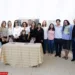 FOTO/ ASCOM UFAC