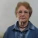 Criadora do curso de psicomotricidade heurística ministra palestra em Rio Branco