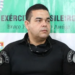 Coronel rebate reportagem exibida no Fantástico: “Não existe um ponto no presídio que a polícia não entre”