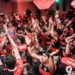 Torcida do Flamengo ‘AcreFlanáticos’ cria associação e consulado na Capital