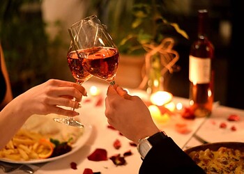 Dia dos Namorados tem muitas opções de programas a dois em Rio Branco 5 Dia dos Namorados tem muitas opções de programas a dois em Rio Branco