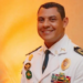 Coronel Ulysses - FOTO DIVULGAÇÃO
