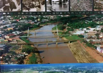 Família realiza campanha para vender livro/álbum do fotógrafo Américo de Mello