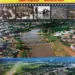 Família realiza campanha para vender livro/álbum do fotógrafo Américo de Mello