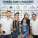Com 4 mil atletas e 166 Equipes, Copão Comunitário 2018 começa no dia 30 de junho