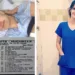 FOTO/DIVULGAÇÃO