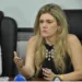 MP/AC recomenda que Município aguarde conclusão de análise de planilha antes de reajuste em tarifa ônibus