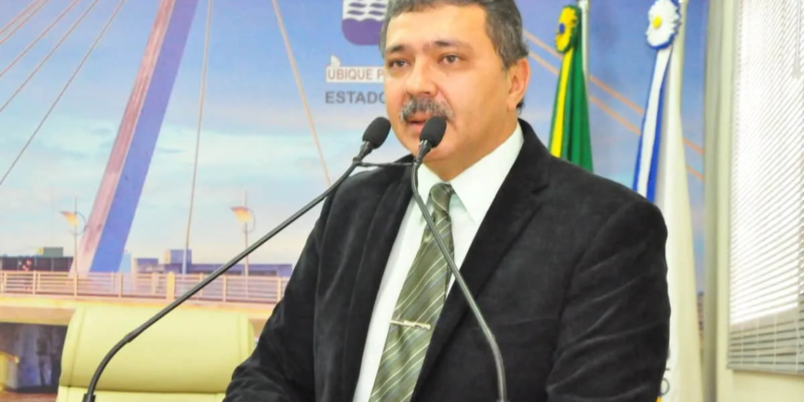 Vereadores apreciam nesta semana PL que institui Política Municipal de Economia Criativa na Capital