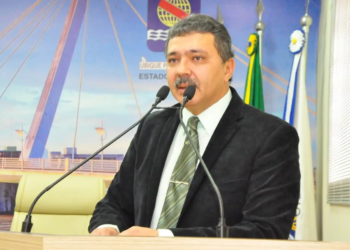 Vereadores apreciam nesta semana PL que institui Política Municipal de Economia Criativa na Capital
