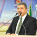 Vereadores apreciam nesta semana PL que institui Política Municipal de Economia Criativa na Capital