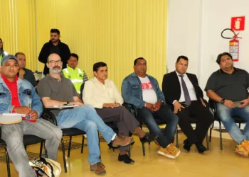 Fecomércio/AC participa de reunião do Conselho Tarifário