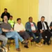 Fecomércio/AC participa de reunião do Conselho Tarifário