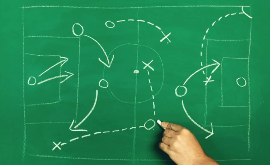 Dicas para quem curte o clima de Copa, mas não entende muito de futebol