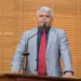Raimundo da Saúde pede convocação de Anssau para esclarecer condições de trabalho no Hospital do Juruá