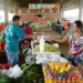 Produtos que ficaram escassos por conta da greve dos caminhoneiros começam a chegar a Rio Branco