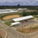 Governo Tião Viana fortalece pequenos produtores de suínos com doação de ações da Dom Porquito