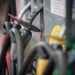 Petrobras eleva gasolina em 1,80% nas refinarias