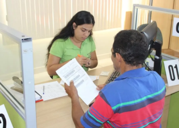 Documento de porte obrigatório do veículo pode ser emitido no mesmo dia