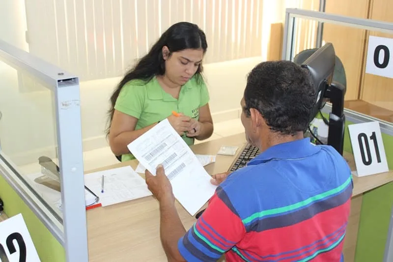 Documento de porte obrigatório do veículo pode ser emitido no mesmo dia