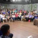 Fórum Municipal de Cultura 2018 é promovido em Rio Branco