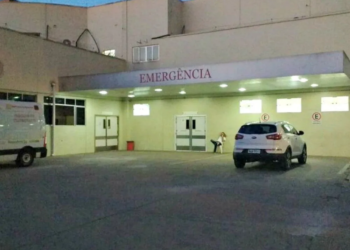 Adolescente morre em hospital após ser baleado no Segundo Distrito