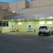 Adolescente morre em hospital após ser baleado no Segundo Distrito