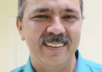 Projeto sobre economia criativa é aprovado na Câmara de Vereadores de Rio Branco