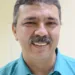 Projeto sobre economia criativa é aprovado na Câmara de Vereadores de Rio Branco
