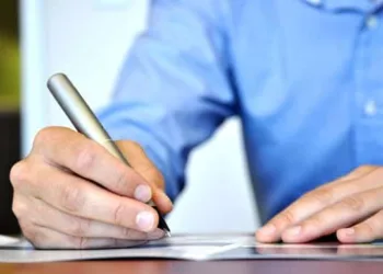 Estado abre processo seletivo para contratar mediadores de ensino a distância