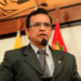 Deputado Luiz Gonzaga destaca que apagões de internet prejudicam comércio de Cruzeiro do Sul