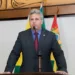 Lourival Marques diz que Gladson Cameli mentiu ao atribuir ‘ataque terrorista’ a militantes do PT