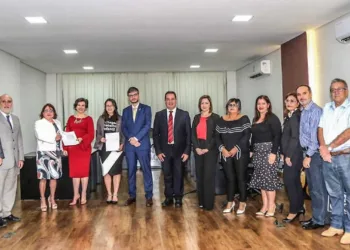 Instituições do Acre se unem para inserir jovens em vulnerabilidade no mercado de trabalho
