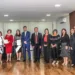 Instituições do Acre se unem para inserir jovens em vulnerabilidade no mercado de trabalho