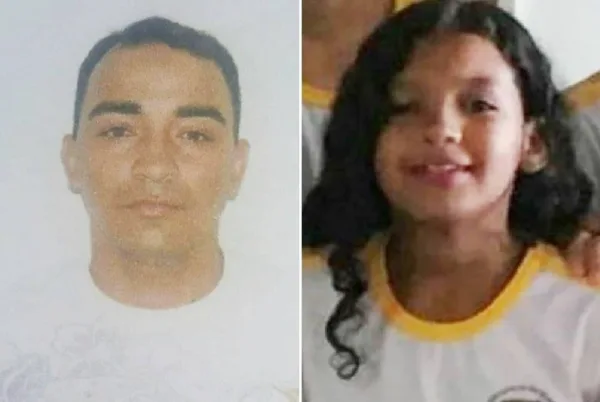 MP-AC investiga se Bope é responsável pela morte de criança de 11 anos e mais dois