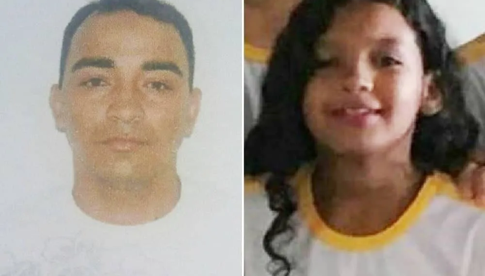 MP-AC investiga se Bope é responsável pela morte de criança de 11 anos e mais dois