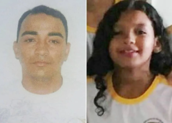 MP-AC investiga se Bope é responsável pela morte de criança de 11 anos e mais dois