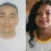 MP-AC investiga se Bope é responsável pela morte de criança de 11 anos e mais dois